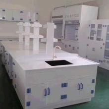 计算机软硬件及辅助设备批发的行业现状与发展策略