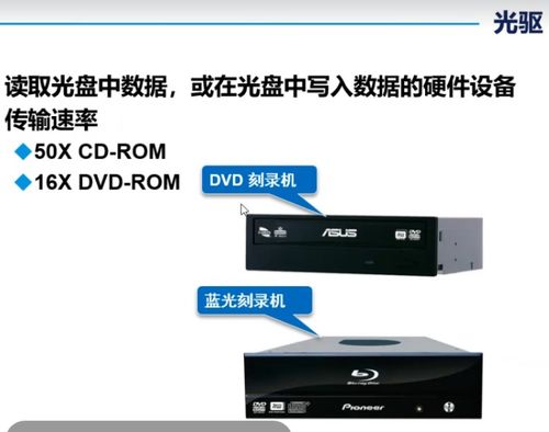 计算机软硬件及辅助设备批发 连接技术与应用的关键桥梁