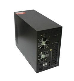 广州山特在线式UPS电源 专业批发兼销售中心全国总代理最新报价及现货优势