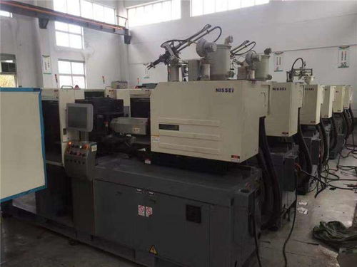 岳阳二手发电机回收与计算机设备批发 两个看似无关的行业如何链接