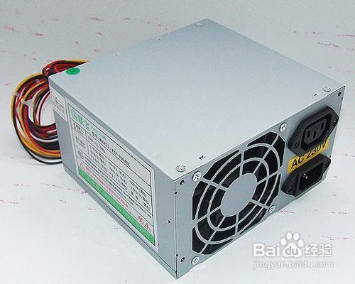 计算机开机无反应的常见原因分析与排查