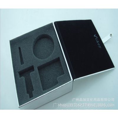 北京锐鑫同创科技 专业销售电子产品与软硬件及辅助设备，提供全面技术开发与技术服务